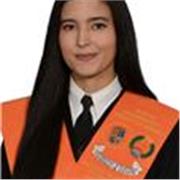 Domina la Contabilidad: Clases Personalizadas para el Éxito Financiero