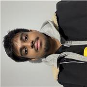 I am an engaging teacher, helping students understand problems, not just reaching answers. I aim to educate completely.