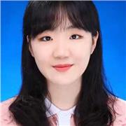 Xiaoxiao