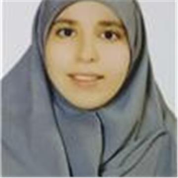 Radua
