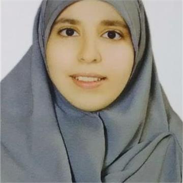 Radua
