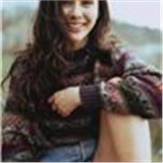 Erfahrene Mathelehrerin bietet einfache Nachhilfe online an