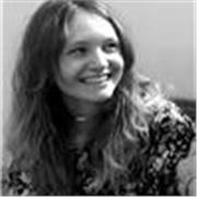 Computer Science tutor for GCSE, A-levels and university