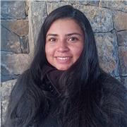 Ingeniero Químico imparte clases para todas las edades