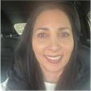 Asesorías en clases particulares de Español e Ingles