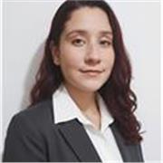 Clases virtuales de español para fortalecer lectura, escritura y comprensión lectora en primaria