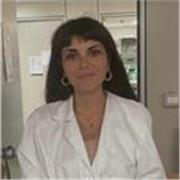 Offro lezioni di biologia chimica e fisica per tutti i livelli, dalla scuola elementare fino all'università