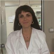Offro lezioni di biologia chimica e fisica per tutti i livelli, dalla scuola elementare fino all'università