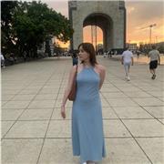 Etudiante en LEA donne des cours d’anglais pour améliorer très nettement son niveau !