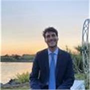 Tutor esperto in diritto – Preparati al meglio per esami e verifiche!