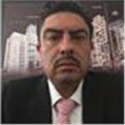Profesional imparte clases de Contabilidad, administración, dirección estratégica, Cash flow