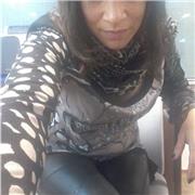 Patricia
