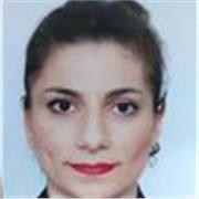 STUDENTESSA LAUREATA ALLA LAUREA TRIENNALE DI INGEGNERIA CHIMICA IMPARTISCE LEZIONI PRIVATE DI MATEMATICA E ALTRE MATERIE