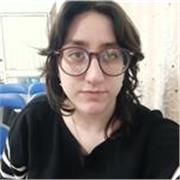 Traductor de inglés a español a distancia