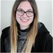Madrelingua italiana con certificazione ufficiale di livello C1 (avanzato) in Inglese. Posso aiutarti a fare pratica e migliorare!