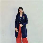 Kashish