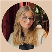 Aide aux devoirs et soutien scolaire autour des Mathématiques