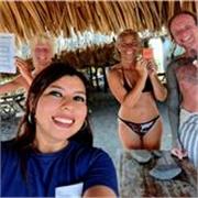 Profesora de Español para todas las edades