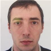 Vous recherchez un professeur pour l'apprentissage des sciences (mathématiques, statistiques, biologie, chimie...) ? Vous avez trouvé !!!