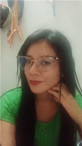 Niyeret gonzalez