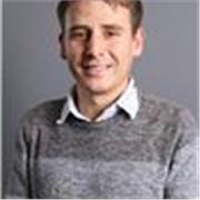 Native Spanish tutor offering private Spanish lessons to children and adults in London.