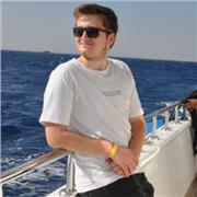 Mathe-Nachhilfelehrer für die Klassen 1-10 und technische Mathematik in den Bereichen Trigonometrie und Messtechnik.