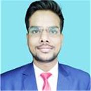 I gave affordable maths tution