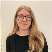 Je suis disponible pour donner des cours de français, d'anglais et/ou d'allemand (niveau lycée/universitaire) ou pour une aide aux