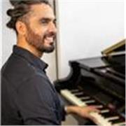 Piano para adultos: un espacio de bienestar personal