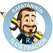 VIDEOCLASES ONLINE de dibujo y cómic para niños y adultos, cualquier nivel