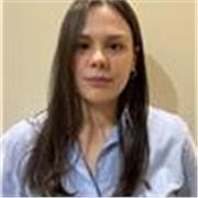 Dottoressa in Scienze e Tecnologie Alimentari impartisce lezioni private, chimica organica, scienze degli alimenti, HACCP, e altro