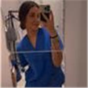 Estudiante graduada de óptica y optometria ofrece clases de física, matemáticas, química, óptica física, óptica visual y optometria
