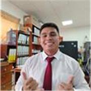 Clases particulares de oratoria y comunicación para niños y adolescentes a precio cómodo