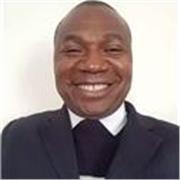 I am a PhD student of law with four other degrees. I deliver private lessons for academic  at different levels. 