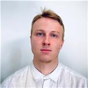 Prof particulier, donne des cours de soutien scolaire et préparations aux examens (Bac & Brevet). Français, Histoire, Anglais