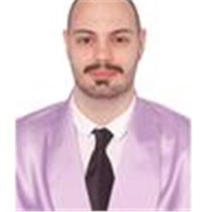 Antonio Javier Bieito Alias