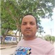 Profesor de Matematicas, con ejemplos practicos y teoria expandida paso a paso