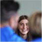 Studentessa universitaria, offro lezioni di inglese, qualsiasi livello e età sia online che in presenza (Vercelli)