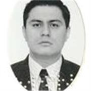 Profesor como experiencia en areas biologicas como fisicas quimicas