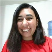 de Profesor/a Particular de Enseñanza Básica - Docente Part Time sin Experiencia