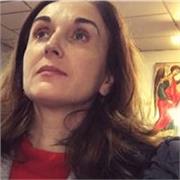 Profesora matemáticas !DISPONIBLE Y POR INTERNET dando las clases online¡