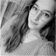 Dalle medie alle superiori: Supporto DSA mirato per Disegno, Storia dell'Arte e metodo di studio