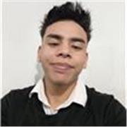 ¿SE TE DIFICULTA LA CONTABILIDAD O LAS FINANZAS?