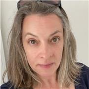 Amanda Rolandini