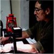 Profesor particular con amplia experiencia. Ofrece servicios profesionales