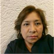 Profesor de matemáticas nivel secundaria y preparatoria