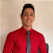 Scopri il fascino dello spagnolo con un insegnante madrelingua.