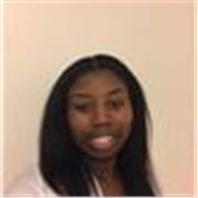 English tutor providing lessons to all ages to help with fluency