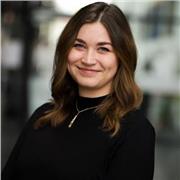 Übersetzung/Korrektur lesen Englisch-Deutsch