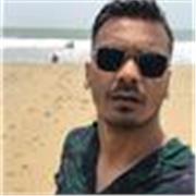 Engineering Graduate teaches Math, English up to secondary and IELTS in Birmingham